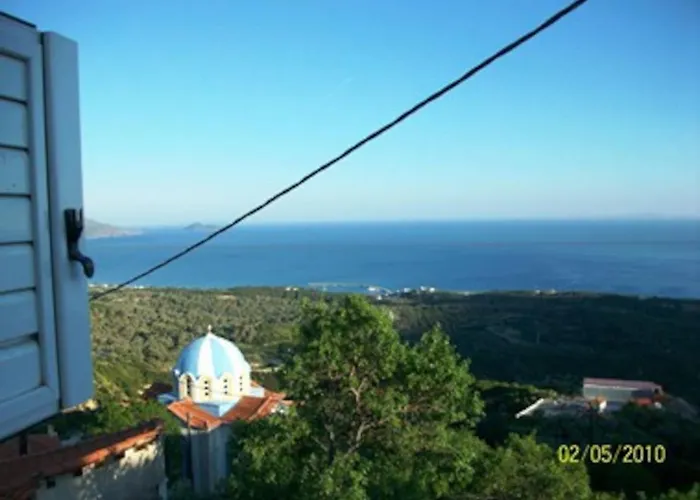 Samos 1880